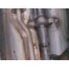 nissan rasheen 1999 -NISSAN 【岩手 502ち792】--Rasheen RFNB14-508464---NISSAN 【岩手 502ち792】--Rasheen RFNB14-508464- image 14