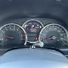 suzuki jimny 2015 CFJ0981309 image 11