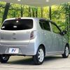 daihatsu mira-e-s 2013 -DAIHATSU--Mira e:s DBA-LA300S--LA300S-1215587---DAIHATSU--Mira e:s DBA-LA300S--LA300S-1215587- image 17