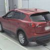 mazda cx-5 2014 -MAZDA--CX-5 KE2AW-125590---MAZDA--CX-5 KE2AW-125590- image 7