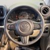 toyota passo 2017 quick_quick_M700A_M700A-0082601 image 11