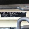 suzuki alto-lapin 2021 CFJ1848957 image 21
