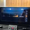 audi q5 2024 CFJ1851511 image 18