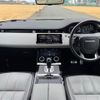 land-rover range-rover-evoque 2021 quick_quick_3DA-LZ2NA_SALZA2AN8LH114028 image 2