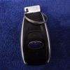 subaru wrx-sti 2017 quick_quick_CBA-VAB_016961 image 7
