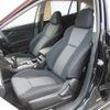 subaru xv 2017 quick_quick_DBA-GT7_GT7-044384 image 11
