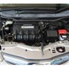 honda fit 2012 -HONDA--Fit DAA-GP1--GP1-1218366---HONDA--Fit DAA-GP1--GP1-1218366- image 23
