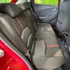 mazda demio 2015 -MAZDA--Demio LDA-DJ5FS--DJ5FS-118749---MAZDA--Demio LDA-DJ5FS--DJ5FS-118749- image 10