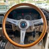 toyota land-cruiser-prado 1995 -TOYOTA--Land Cruiser Prado KD-KZJ78Wｶｲ--KZJ780033915---TOYOTA--Land Cruiser Prado KD-KZJ78Wｶｲ--KZJ780033915- image 20