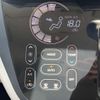 nissan dayz-roox 2019 quick_quick_DBA-B21A_B21A-0617631 image 20