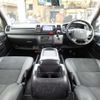 toyota hiace-van 2018 CFJ1402301 image 4