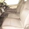 nissan caravan-van 2014 -NISSAN--Caravan Van CW8E26ｶｲ-002624---NISSAN--Caravan Van CW8E26ｶｲ-002624- image 5