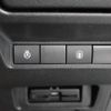 nissan aura 2024 -NISSAN--AURA 6AA-FSNE13--FSNE13-576038---NISSAN--AURA 6AA-FSNE13--FSNE13-576038- image 13