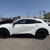 toyota toyota-others 2024 quick_quick_AZSH36W_AZSH36-4012428 image 11