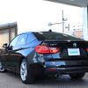 bmw 3-series 2015 -BMW--BMW 3 Series DBA-3X20--WBA3X12080D735004---BMW--BMW 3 Series DBA-3X20--WBA3X12080D735004- image 15