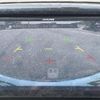 honda odyssey 2017 -HONDA--Odyssey DAA-RC4--RC4-1030250---HONDA--Odyssey DAA-RC4--RC4-1030250- image 19