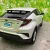 toyota c-hr 2018 CFJ1623537 image 3