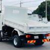 hino ranger 2015 -HINO--Hino Ranger TKG-FC9JCAP--FC9JCA-21502---HINO--Hino Ranger TKG-FC9JCAP--FC9JCA-21502- image 39