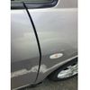 nissan tiida 2010 CFJ1811753 image 23