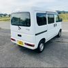 honda acty-van 2014 -HONDA 【岐阜 480ﾌ9453】--Acty Van HH6--1904712---HONDA 【岐阜 480ﾌ9453】--Acty Van HH6--1904712- image 2