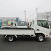 toyota toyoace 2019 GOO_NET_EXCHANGE_0540197A30241119W001 image 4