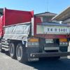 hino profia 2010 -HINO 【つくば 000】--Profia LDG-FS1EKAA--FS1EKA-10060---HINO 【つくば 000】--Profia LDG-FS1EKAA--FS1EKA-10060- image 38