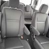 honda stepwagon 2020 -HONDA--Stepwgn RP3-1311450---HONDA--Stepwgn RP3-1311450- image 11