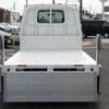 mazda bongo-truck 2014 -MAZDA--Bongo Truck ABF-SKP2L--SKP2L-103377---MAZDA--Bongo Truck ABF-SKP2L--SKP2L-103377- image 14
