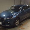 mazda cx-3 2019 -MAZDA 【筑豊 332ﾊ1215】--CX-3 6BA-DKEAW--DKEAW-201932---MAZDA 【筑豊 332ﾊ1215】--CX-3 6BA-DKEAW--DKEAW-201932- image 1