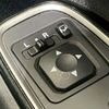 mitsubishi outlander-phev 2017 CFJ1710022 image 32