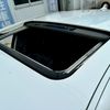 lexus ls 2013 CARSENSOR_JP_AU6330440109 image 13