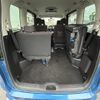 nissan serena 2017 -NISSAN--Serena DAA-GFC27--GFC27-082412---NISSAN--Serena DAA-GFC27--GFC27-082412- image 24