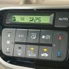 honda n-box 2013 -HONDA--N BOX DBA-JF2--JF2-1102245---HONDA--N BOX DBA-JF2--JF2-1102245- image 7