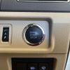 toyota land-cruiser-prado 2022 -TOYOTA 【上越 】--Land Cruiser Prado TRJ150W--0147990---TOYOTA 【上越 】--Land Cruiser Prado TRJ150W--0147990- image 6