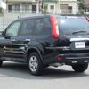 nissan x-trail 2012 CFJ1798753 image 9