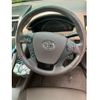 toyota sai 2010 CFJ1621066 image 13