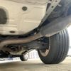 toyota vanguard 2008 CFJ1694460 image 31