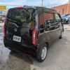 honda n-wgn 2022 -HONDA--N WGN 6BA-JH3--JH3-1094018---HONDA--N WGN 6BA-JH3--JH3-1094018- image 2