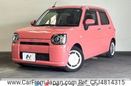 daihatsu mira-tocot 2019 -DAIHATSU--Mira Tocot DBA-LA550S--LA550S-0028196---DAIHATSU--Mira Tocot DBA-LA550S--LA550S-0028196-