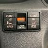 toyota sienta 2016 -TOYOTA--Sienta NSP170G--NSP170-7077978---TOYOTA--Sienta NSP170G--NSP170-7077978- image 42