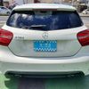 mercedes-benz a-class 2013 -MERCEDES-BENZ 【和歌山 383ｻ358】--Benz A Class 176042--2J122581---MERCEDES-BENZ 【和歌山 383ｻ358】--Benz A Class 176042--2J122581- image 11