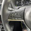 nissan note 2018 -NISSAN--Note DAA-SNE12--SNE12-002195---NISSAN--Note DAA-SNE12--SNE12-002195- image 7