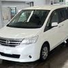 nissan serena 2012 -NISSAN 【熊本 530そ1769】--Serena C26-038502---NISSAN 【熊本 530そ1769】--Serena C26-038502- image 1