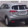 honda vezel 2016 quick_quick_DAA-RU3_1204458 image 4