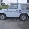 suzuki jimny 1992 -SUZUKI--Jimny JA11C--JA11-202732---SUZUKI--Jimny JA11C--JA11-202732- image 44