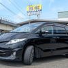 toyota estima 2010 CFJ1607075 image 10