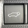 toyota harrier 2020 CFJ1779950 image 7