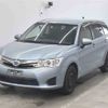 toyota corolla-fielder 2014 TE5830 image 2