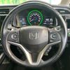 honda shuttle 2018 CFJ1666429 image 11