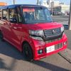 honda n-box 2014 -HONDA--N BOX JF2--1202945---HONDA--N BOX JF2--1202945- image 19